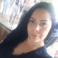 Daniele Itamara Leal Goncalves