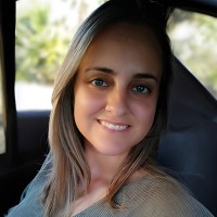 Paula Vilà López