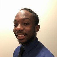 Joshua Preh, Ribo