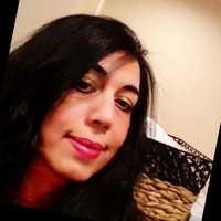 Samina Naz MD.