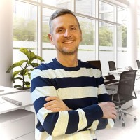 Andy Cannon