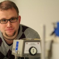 Martijn van Riel