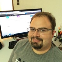 Henrique Amadeu de Brito