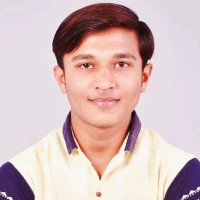 Neel Rathod