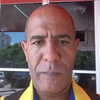 Luis Marion Marion