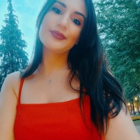 Mihaela Velcu