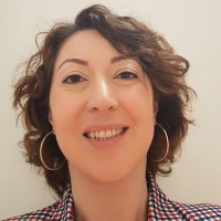 Ketevan Kalabegishvili