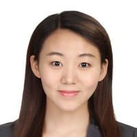 Cynthia Wang