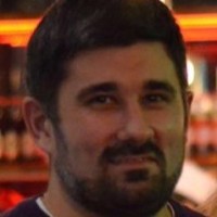 Daniil Gulyaev
