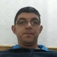 Juan Carlos Ramos