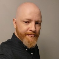 Joseph Nilson