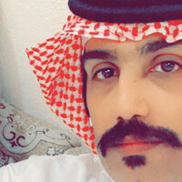Salman Alkhaldi