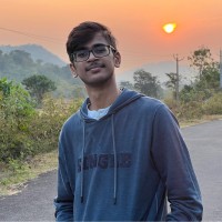 Aadvik Singh
