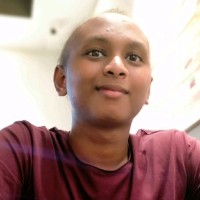 Y Aravind