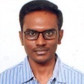 Naveen Kumar