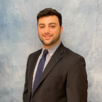 Drew Kreisler