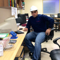Ahmed Mokhtar