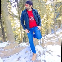 Pavan Kumar