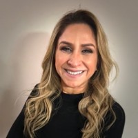 Renata Kanaan De Almeida