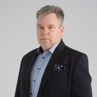 Grzegorz Balcerowicz