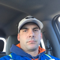 Allen Meloche