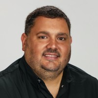 Michael DiPaula