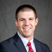 Michael Alch, MBA, PMP