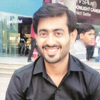 sanju mehta
