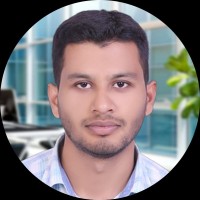 Tauseef Khan