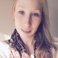 Julie Dupont