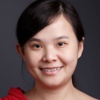 Hezhen Shen, Cpa