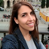 Elvira Scognamiglio