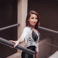 Paula Ballesteros