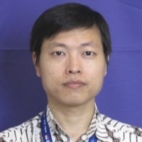 Sofyan Tan