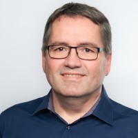 Peter Blasitzke