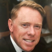 Eddie Healy