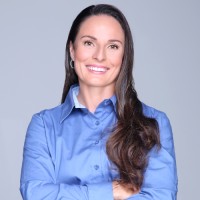 Lily Pejkic