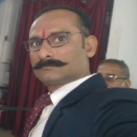 Rajesh Kumar