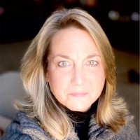 Pam Givens