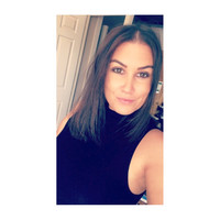 Michelle Kerrigan