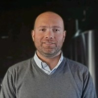 Eduardo Federico Flores