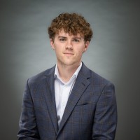 Max Corbett