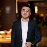 Şamxal Quliyev