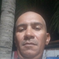 Alcivan Azevedo