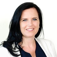 Jacklin Wienczierz