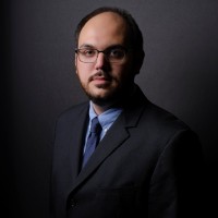 Petros Leventis