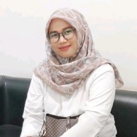 Apri Yanti
