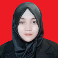 Dwi Riyanti