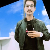 Sandeep Jyani