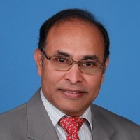 Suresh Sundaram Thiagarajan